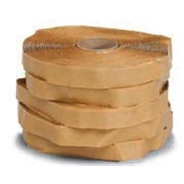 Dicor Corp DICOR CORP BT18341 Butyl Seal Tape 40 Ft. 0.12 In. X 0.75 In. D6J-BT18341